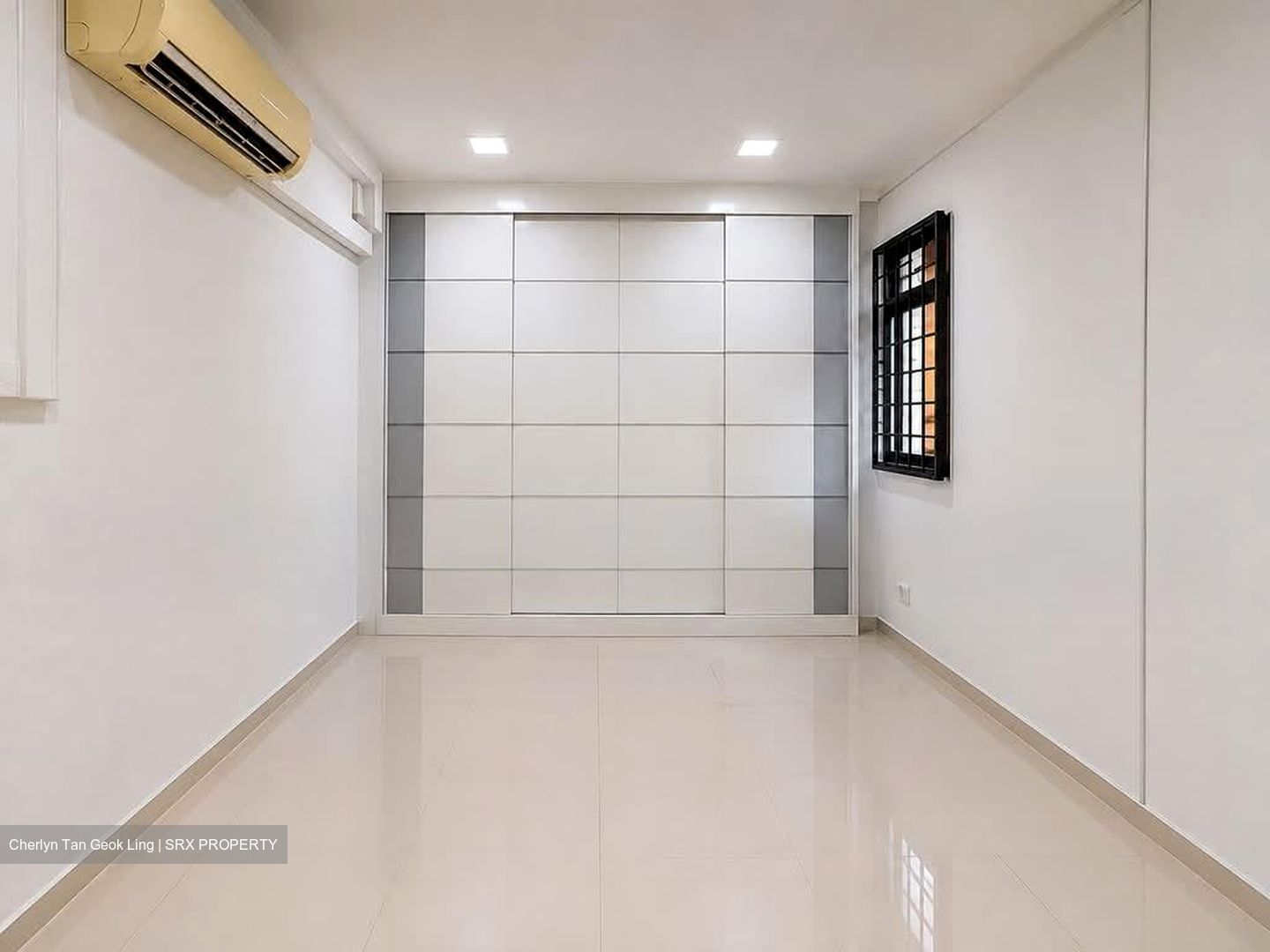 Blk 154 Gangsa Road (Bukit Panjang), HDB 5 Rooms #624273331